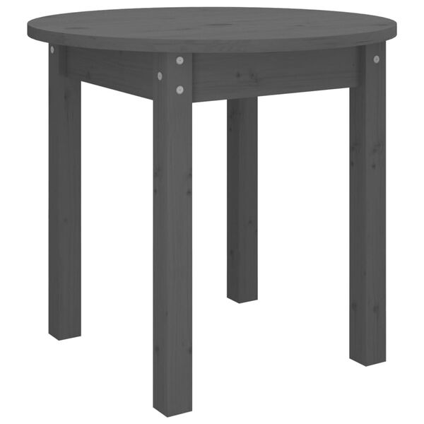 1 / 8. term&eacute;kk&eacute;p megjelen&iacute;t&eacute;se
