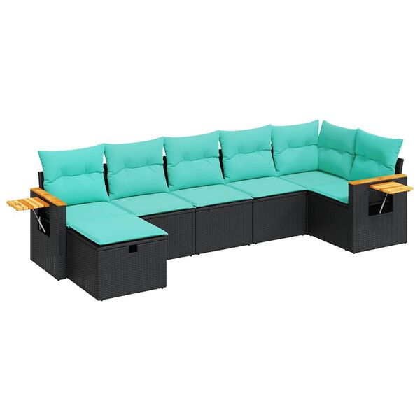 1 / 21. term&eacute;kk&eacute;p megjelen&iacute;t&eacute;se