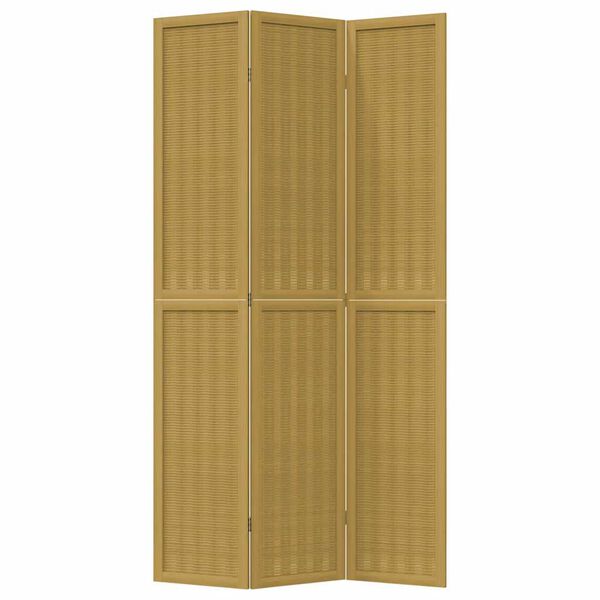 4 / 8. term&eacute;kk&eacute;p megjelen&iacute;t&eacute;se