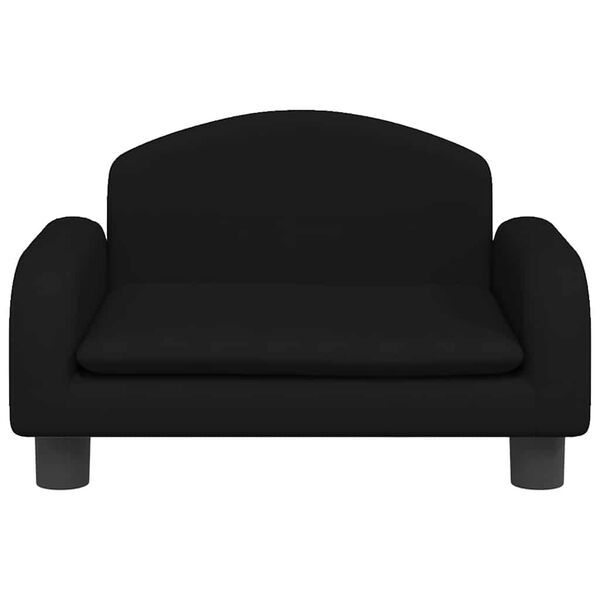 3 / 7. term&eacute;kk&eacute;p megjelen&iacute;t&eacute;se