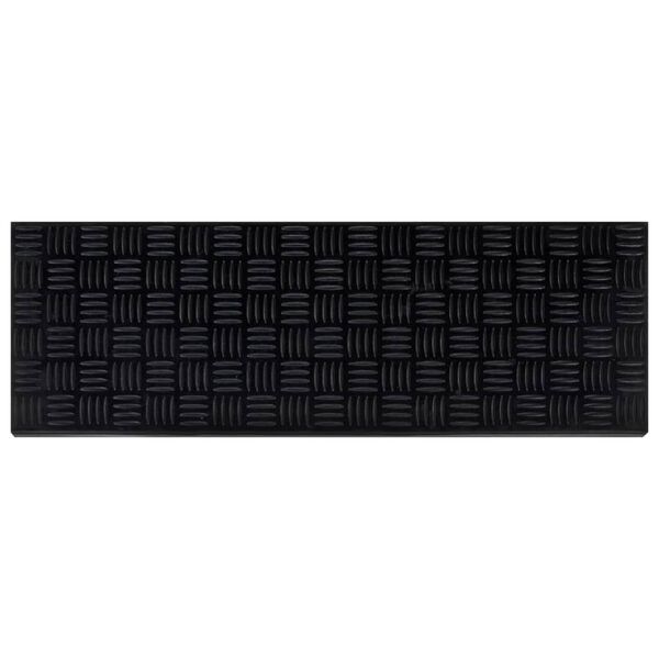 2 / 8. term&eacute;kk&eacute;p megjelen&iacute;t&eacute;se