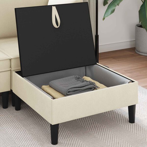 3 / 11. term&eacute;kk&eacute;p megjelen&iacute;t&eacute;se