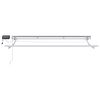 Term&eacute;kindexk&eacute;p: 7 / 14