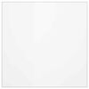 Term&eacute;kindexk&eacute;p: 3 / 6