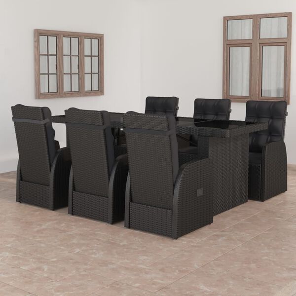 2 / 14. term&eacute;kk&eacute;p megjelen&iacute;t&eacute;se