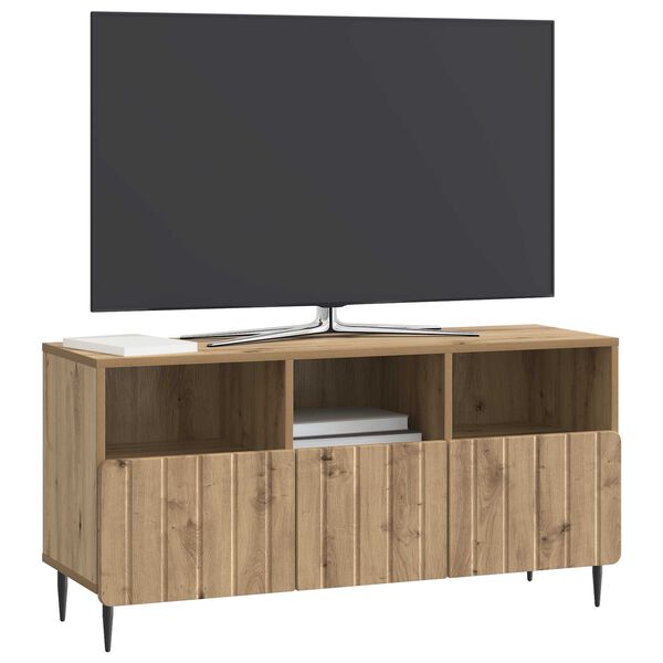 2 / 10. term&eacute;kk&eacute;p megjelen&iacute;t&eacute;se