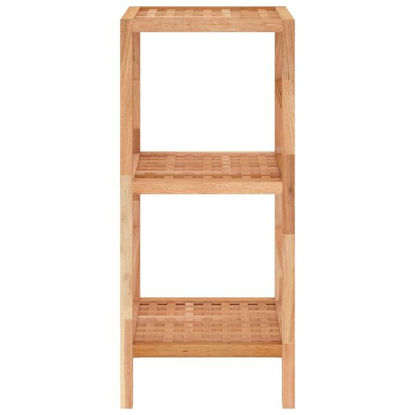 3 / 8. term&eacute;kk&eacute;p megjelen&iacute;t&eacute;se