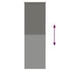 Term&eacute;kindexk&eacute;p: 5 / 18