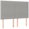 Term&eacute;kindexk&eacute;p: 6 / 12