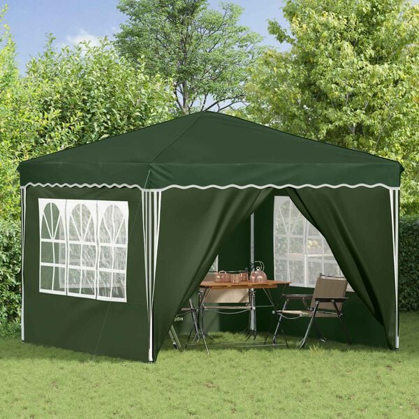 3 / 20. term&eacute;kk&eacute;p megjelen&iacute;t&eacute;se