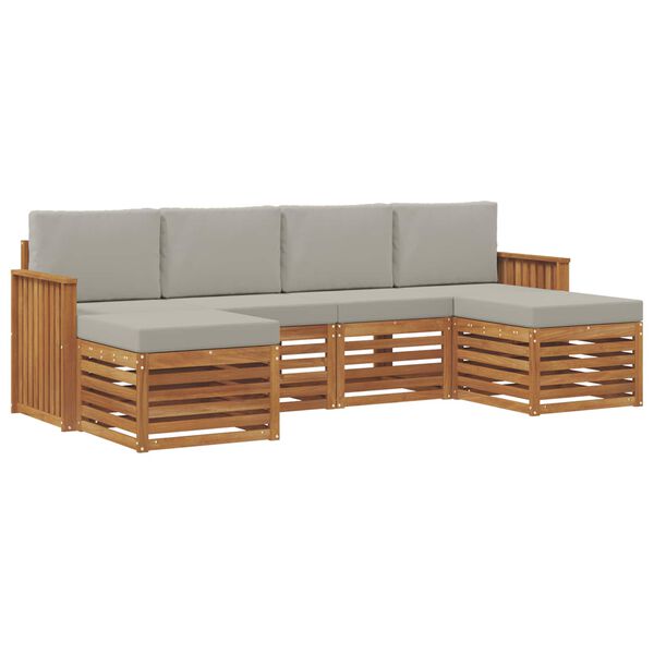 1 / 9. term&eacute;kk&eacute;p megjelen&iacute;t&eacute;se