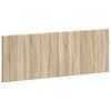 Sonoma_oak