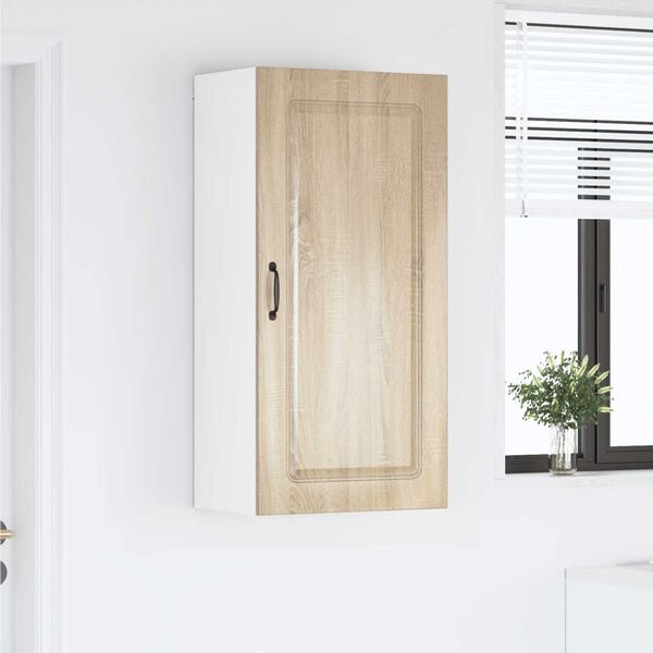 4 / 13. term&eacute;kk&eacute;p megjelen&iacute;t&eacute;se