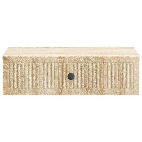 4 / 8. term&eacute;kk&eacute;p megjelen&iacute;t&eacute;se