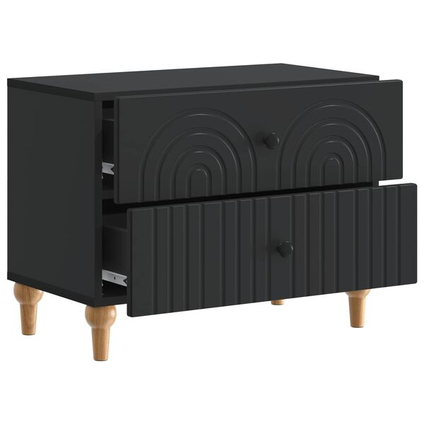 3 / 9. term&eacute;kk&eacute;p megjelen&iacute;t&eacute;se