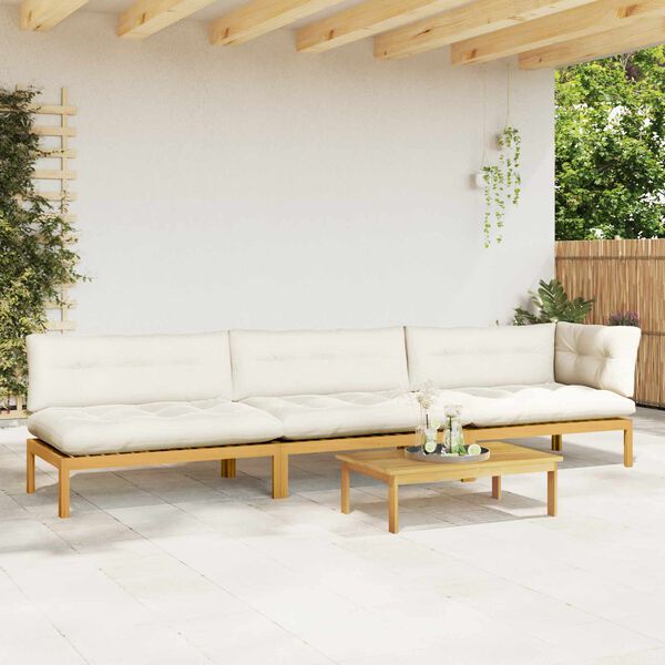 4 / 15. term&eacute;kk&eacute;p megjelen&iacute;t&eacute;se