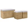 Term&eacute;kindexk&eacute;p: 2 / 15