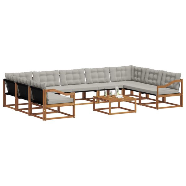 3 / 15. term&eacute;kk&eacute;p megjelen&iacute;t&eacute;se