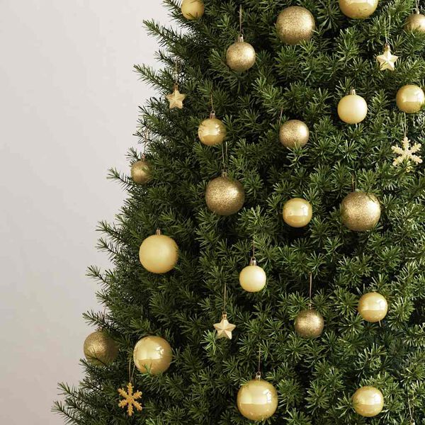 3 / 12. term&eacute;kk&eacute;p megjelen&iacute;t&eacute;se
