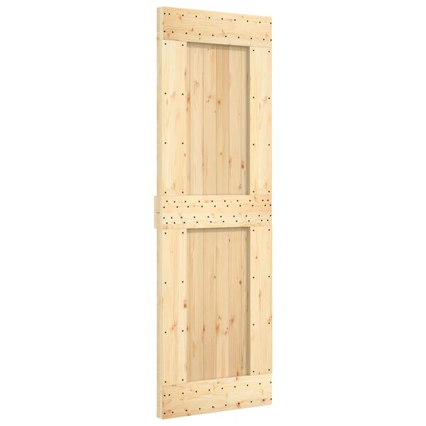 1 / 8. term&eacute;kk&eacute;p megjelen&iacute;t&eacute;se