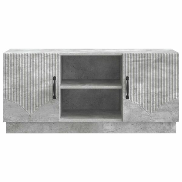 4 / 9. term&eacute;kk&eacute;p megjelen&iacute;t&eacute;se