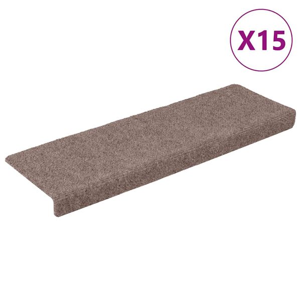 1 / 8. term&eacute;kk&eacute;p megjelen&iacute;t&eacute;se