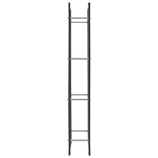 4 / 7. term&eacute;kk&eacute;p megjelen&iacute;t&eacute;se