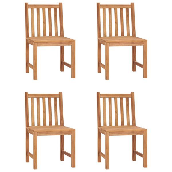 3 / 17. term&eacute;kk&eacute;p megjelen&iacute;t&eacute;se