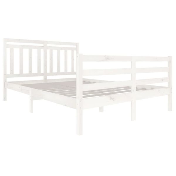 3 / 7. term&eacute;kk&eacute;p megjelen&iacute;t&eacute;se