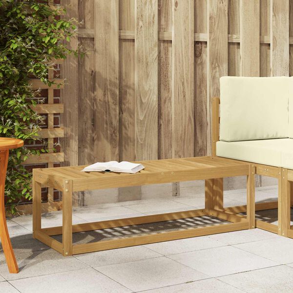 2 / 6. term&eacute;kk&eacute;p megjelen&iacute;t&eacute;se