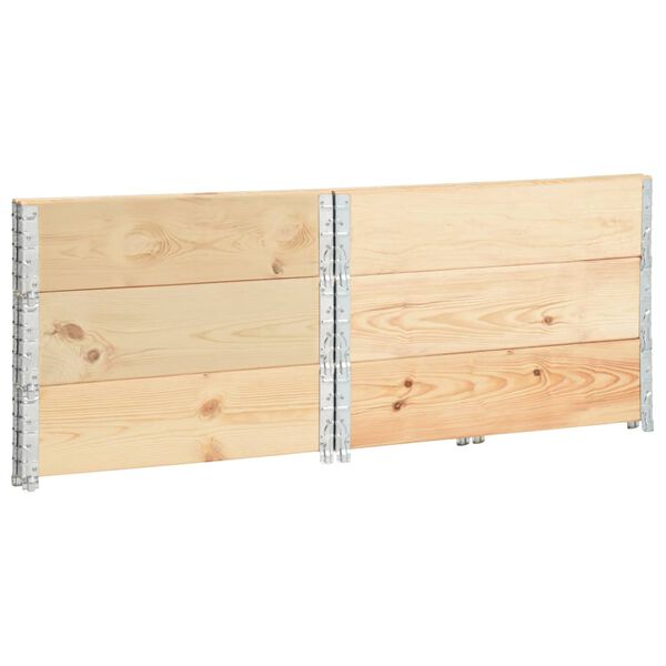 4 / 7. term&eacute;kk&eacute;p megjelen&iacute;t&eacute;se