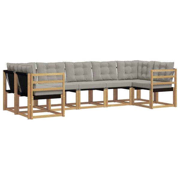 1 / 10. term&eacute;kk&eacute;p megjelen&iacute;t&eacute;se