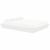 Term&eacute;kindexk&eacute;p: 3 / 10
