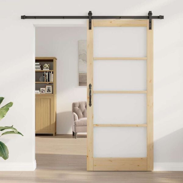 3 / 11. term&eacute;kk&eacute;p megjelen&iacute;t&eacute;se