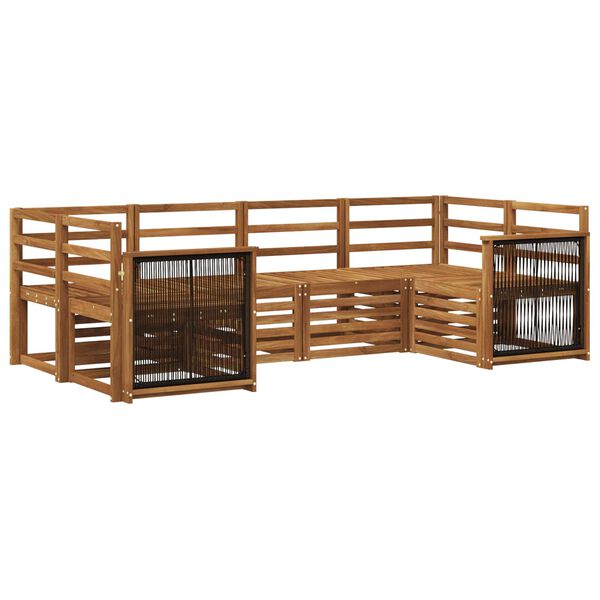 1 / 6. term&eacute;kk&eacute;p megjelen&iacute;t&eacute;se