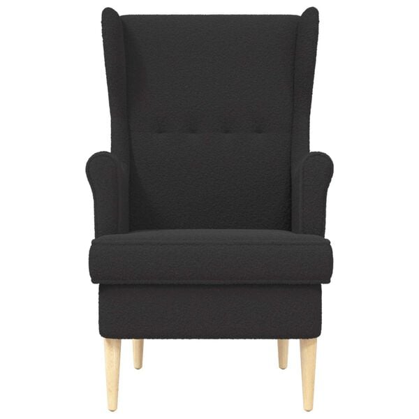 2 / 9. term&eacute;kk&eacute;p megjelen&iacute;t&eacute;se