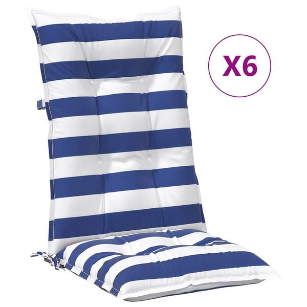 4 / 12. term&eacute;kk&eacute;p megjelen&iacute;t&eacute;se