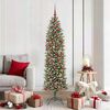 Term&eacute;kindexk&eacute;p: 2 / 15