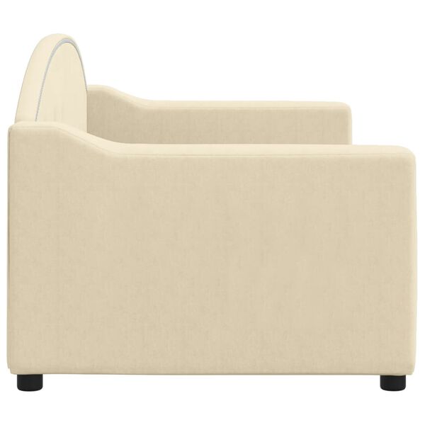 4 / 8. term&eacute;kk&eacute;p megjelen&iacute;t&eacute;se