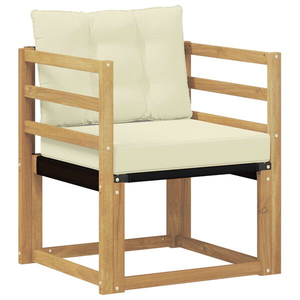 1 / 10. term&eacute;kk&eacute;p megjelen&iacute;t&eacute;se