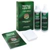 vidaXL Textil&aacute;pol&oacute; k&eacute;szlet CARE KIT 2 x 250 ml