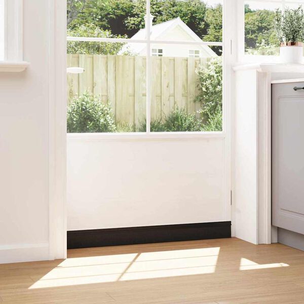 4 / 10. term&eacute;kk&eacute;p megjelen&iacute;t&eacute;se