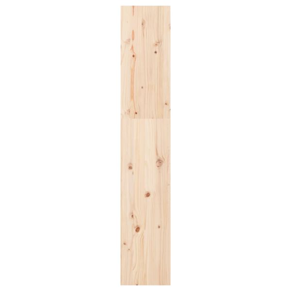 4 / 9. term&eacute;kk&eacute;p megjelen&iacute;t&eacute;se