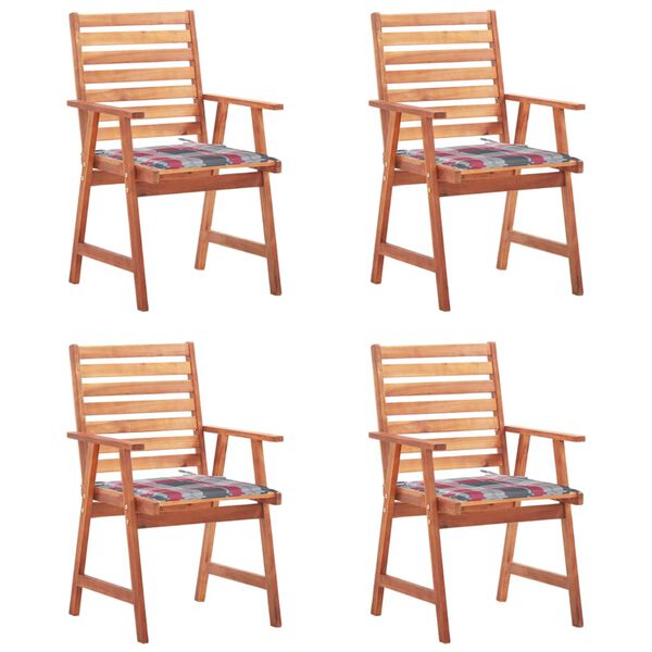 1 / 7. term&eacute;kk&eacute;p megjelen&iacute;t&eacute;se