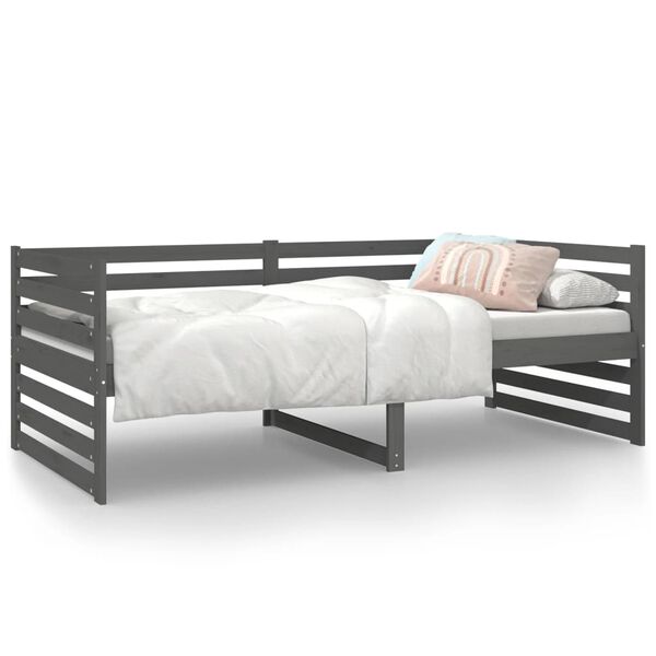 1 / 9. term&eacute;kk&eacute;p megjelen&iacute;t&eacute;se