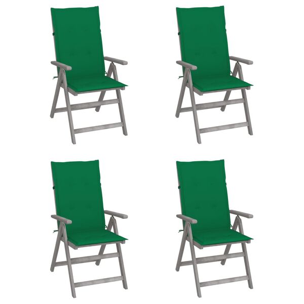1 / 11. term&eacute;kk&eacute;p megjelen&iacute;t&eacute;se