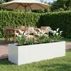 Term&eacute;kindexk&eacute;p: 2 / 7