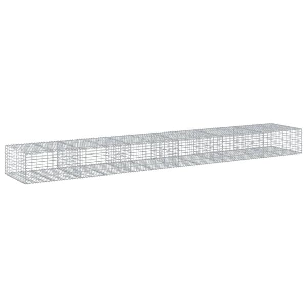 1 / 7. term&eacute;kk&eacute;p megjelen&iacute;t&eacute;se