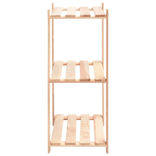 4 / 8. term&eacute;kk&eacute;p megjelen&iacute;t&eacute;se