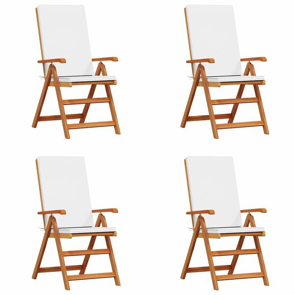 1 / 9. term&eacute;kk&eacute;p megjelen&iacute;t&eacute;se